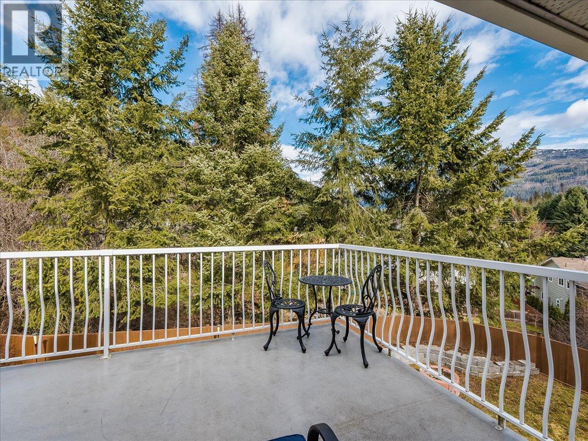 1931 Meadowlark Drive, Fruitvale