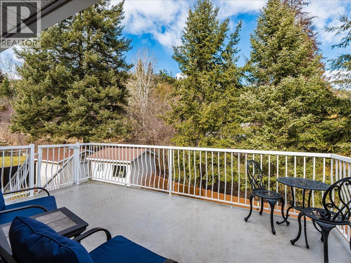 1931 Meadowlark Drive, Fruitvale