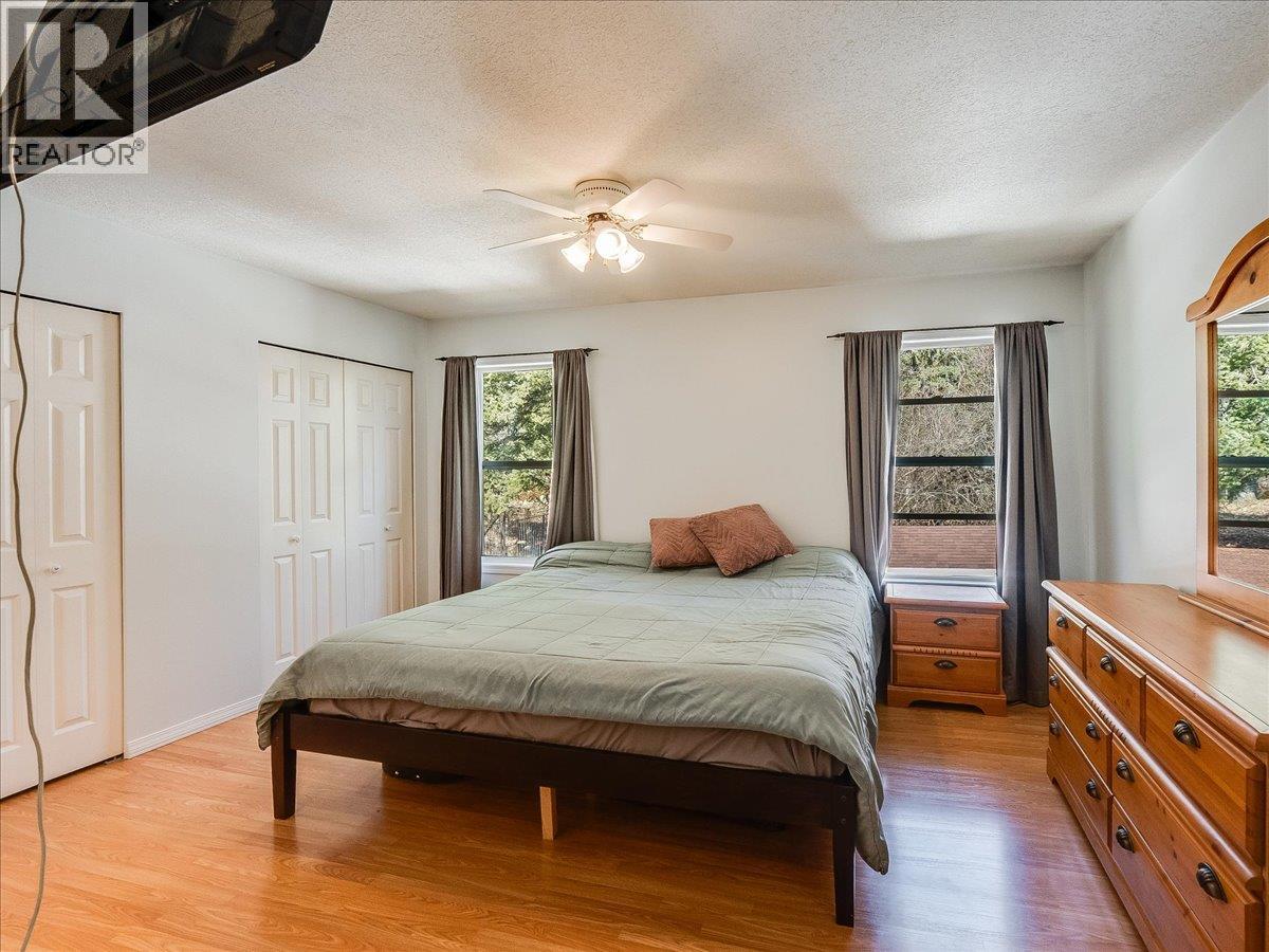 1931 Meadowlark Drive, Fruitvale