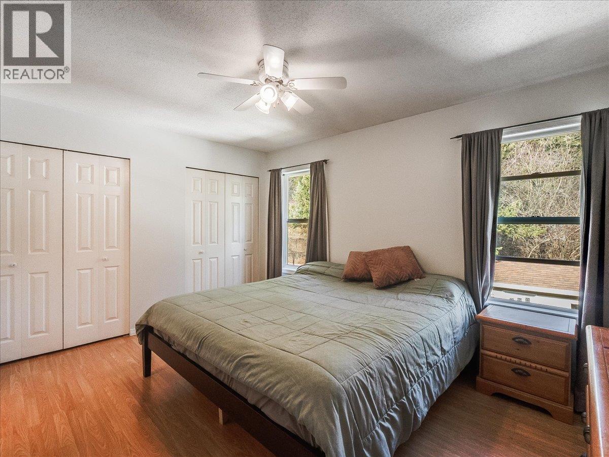 1931 Meadowlark Drive, Fruitvale