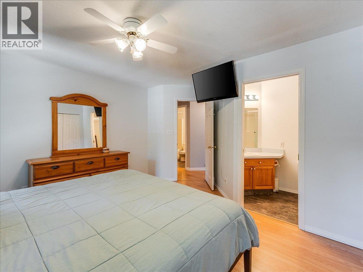 1931 Meadowlark Drive, Fruitvale