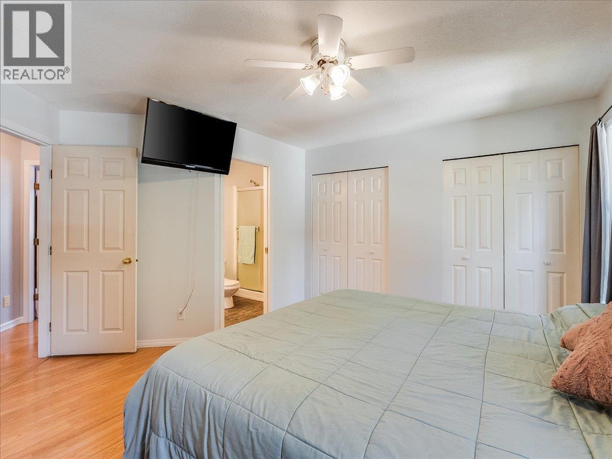 1931 Meadowlark Drive, Fruitvale