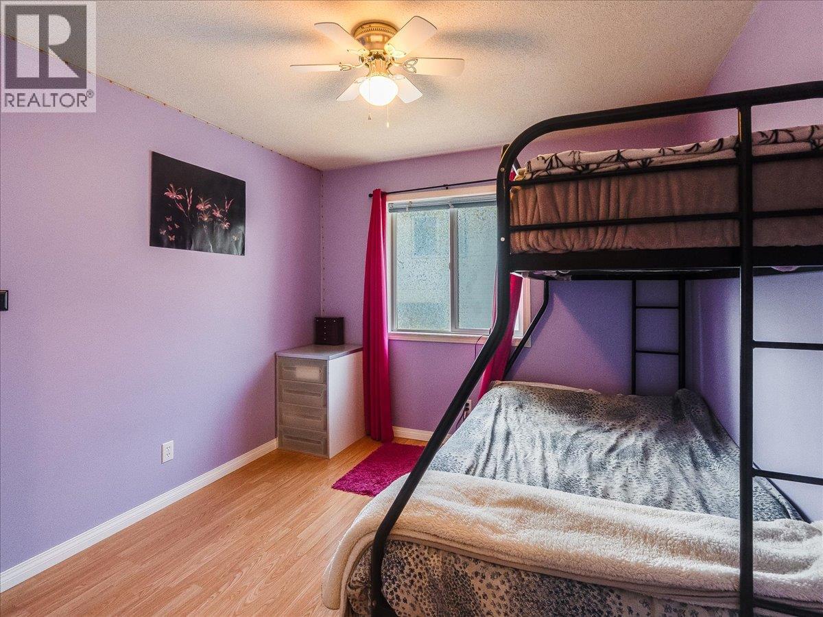 1931 Meadowlark Drive - 37