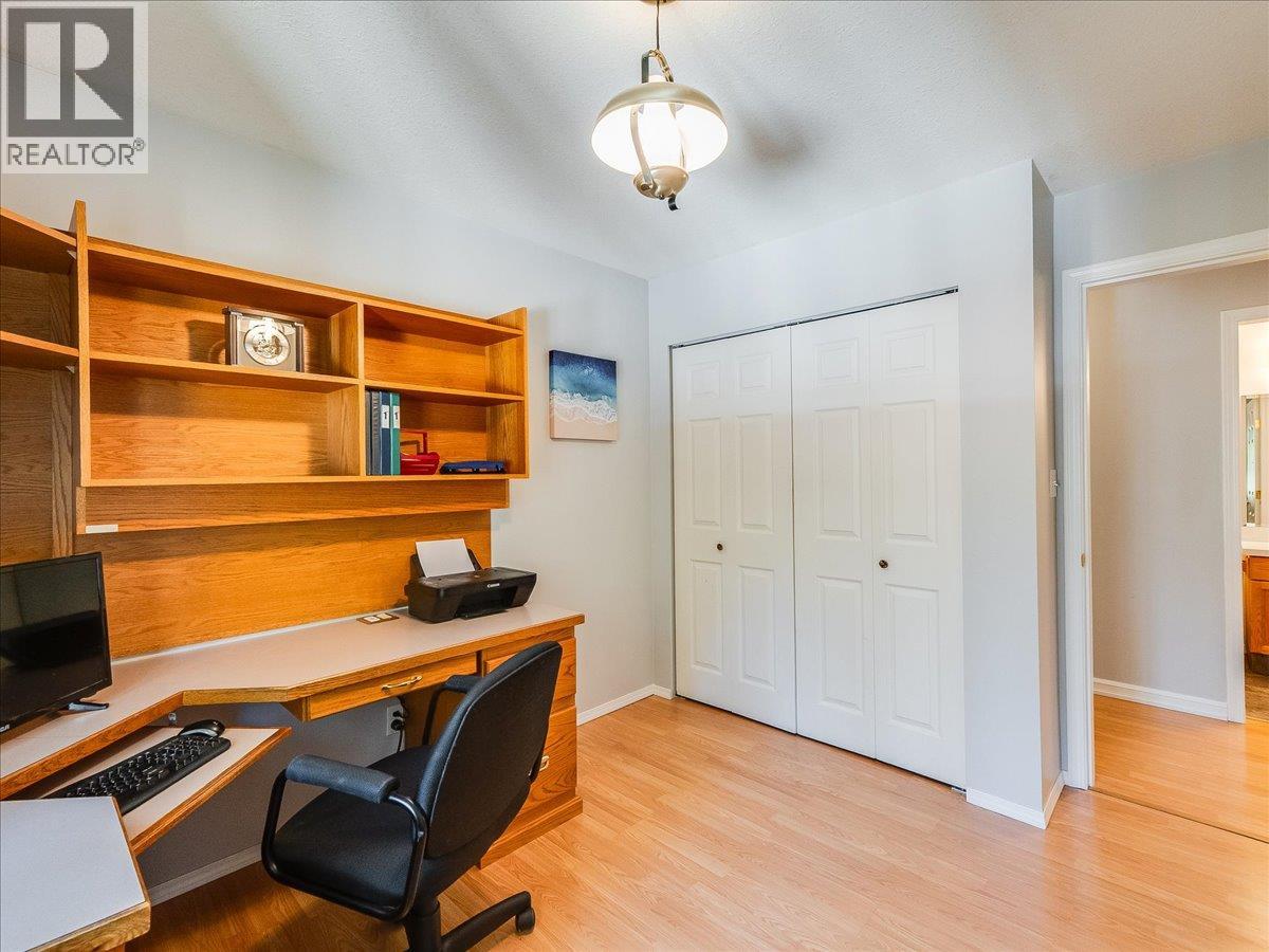 1931 Meadowlark Drive - 38