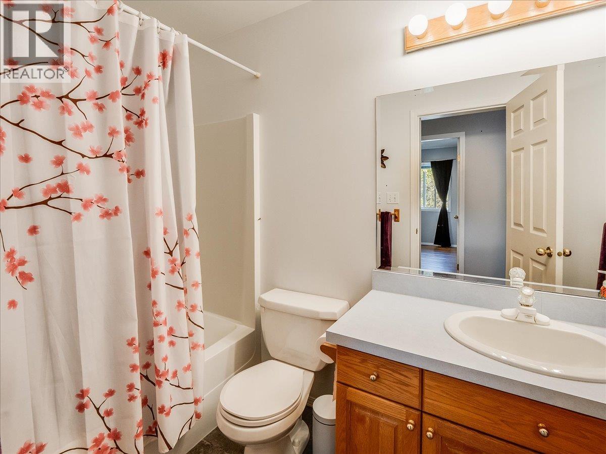 1931 Meadowlark Drive - 40