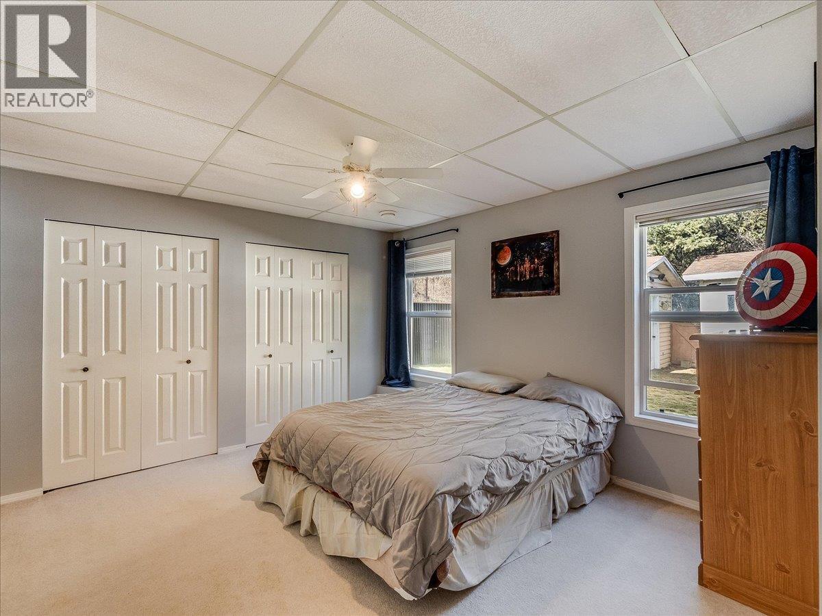 1931 Meadowlark Drive, Fruitvale