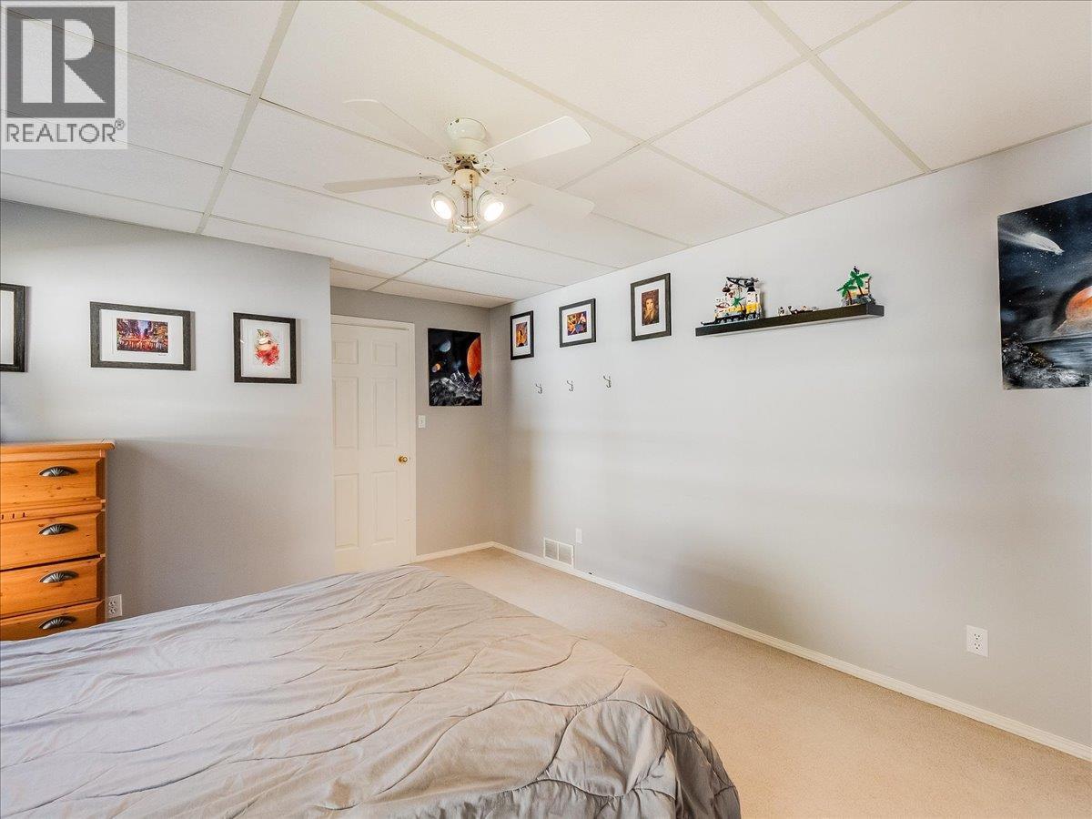 1931 Meadowlark Drive, Fruitvale