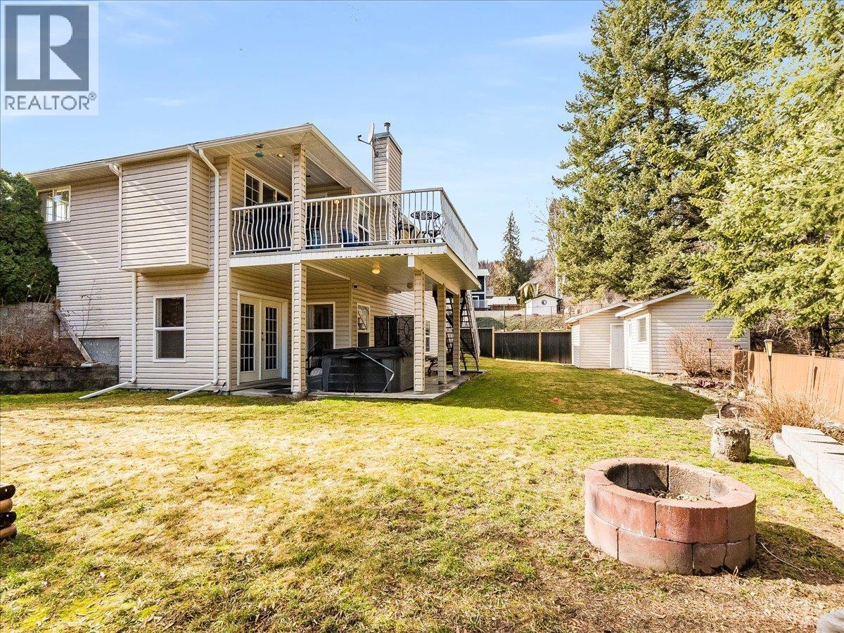 1931 Meadowlark Drive, Fruitvale