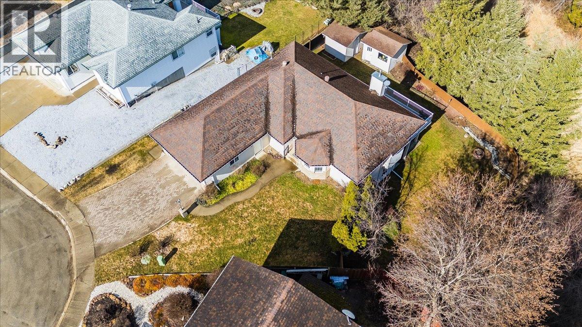 1931 Meadowlark Drive, Fruitvale