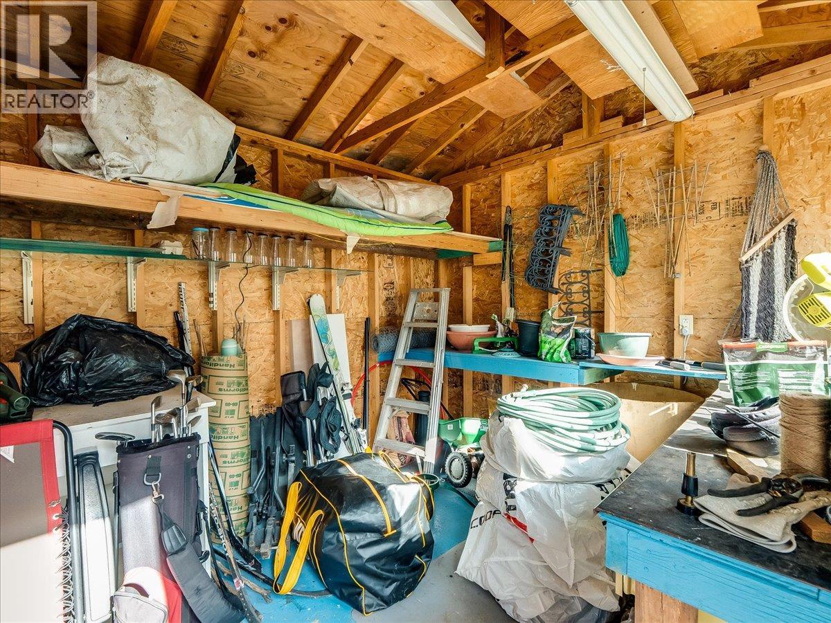 1931 Meadowlark Drive, Fruitvale