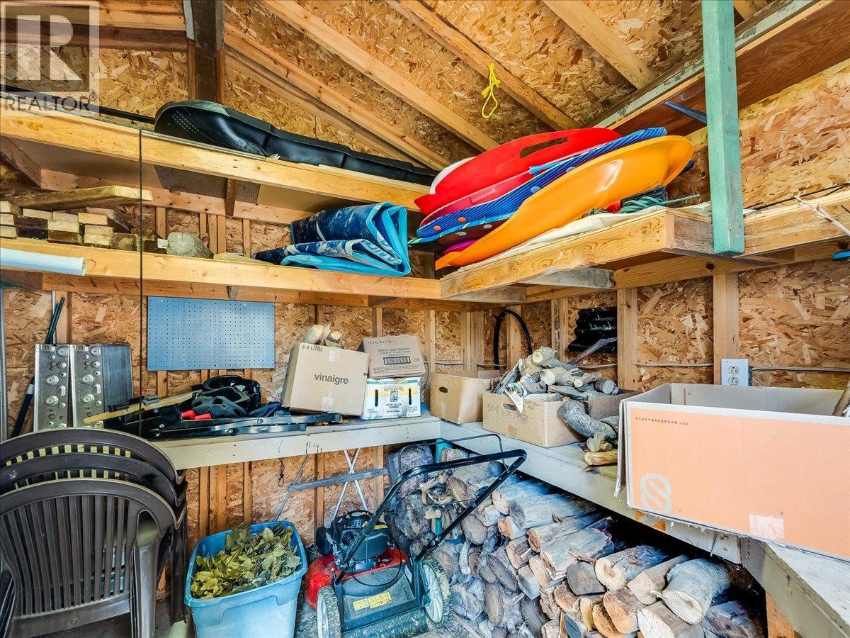 1931 Meadowlark Drive, Fruitvale