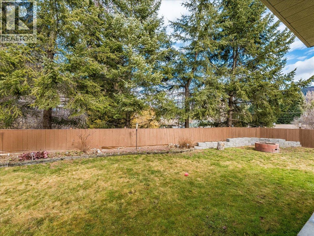 1931 Meadowlark Drive, Fruitvale