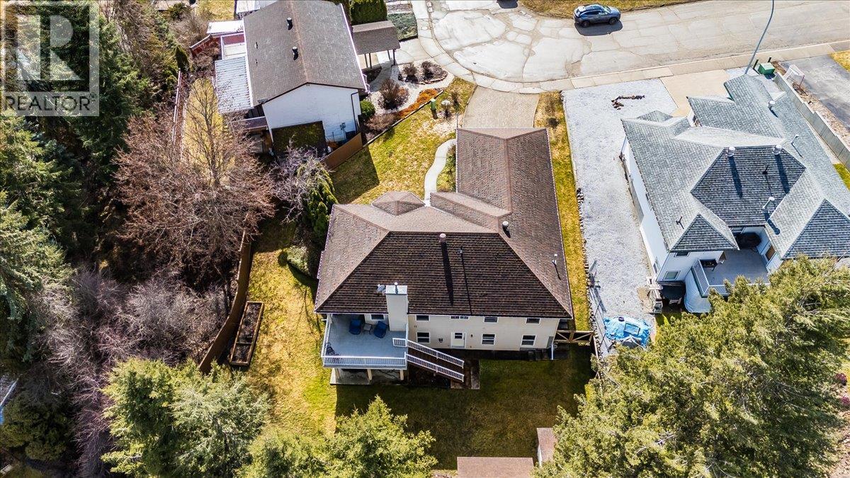 1931 Meadowlark Drive - 66