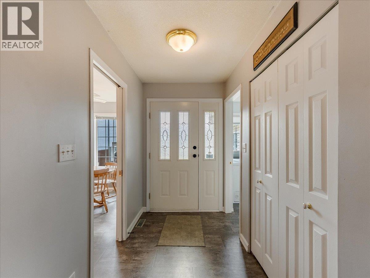 1931 Meadowlark Drive, Fruitvale