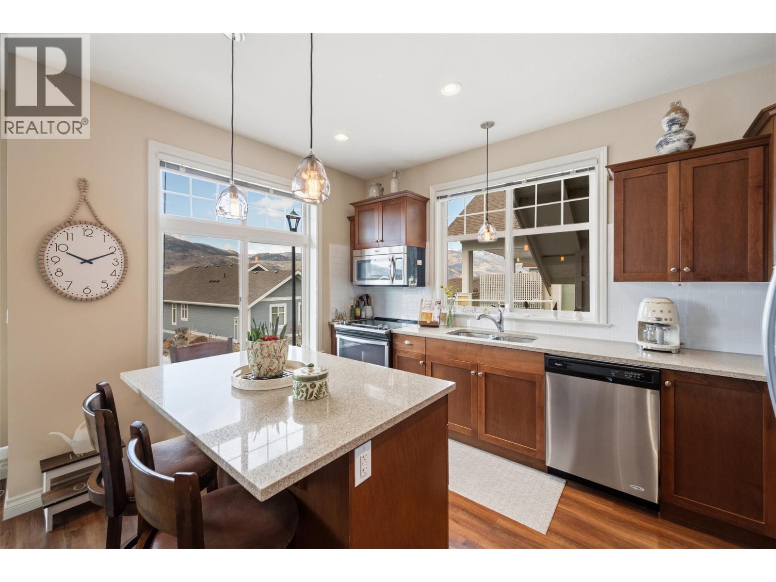 2450 Radio Tower Road Unit# 187, Oliver