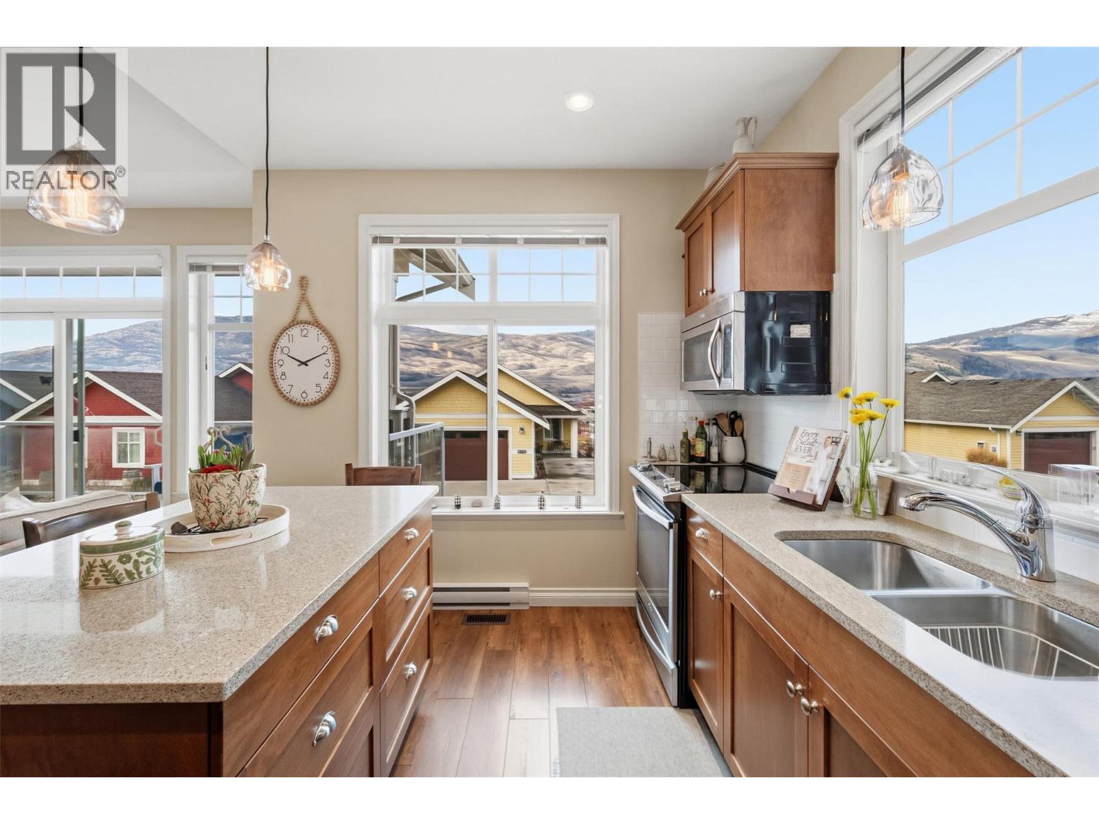 2450 Radio Tower Road Unit# 187, Oliver