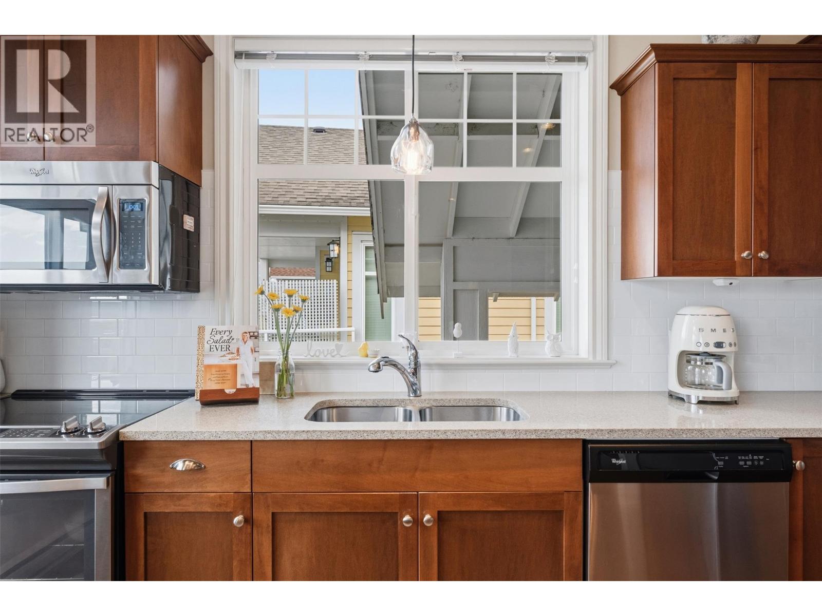 2450 Radio Tower Road Unit# 187, Oliver