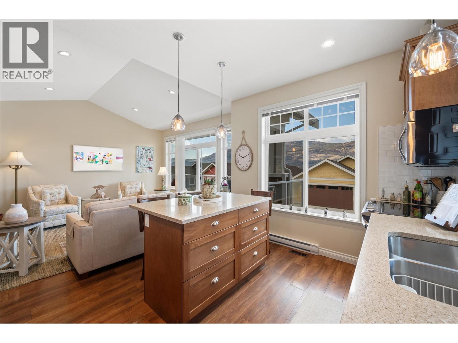 #187 2450 Radio Tower Road - 13