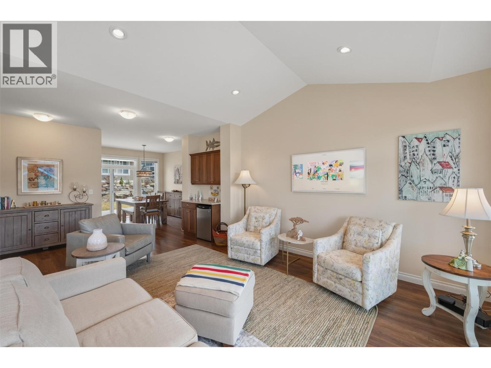 2450 Radio Tower Road Unit# 187, Oliver