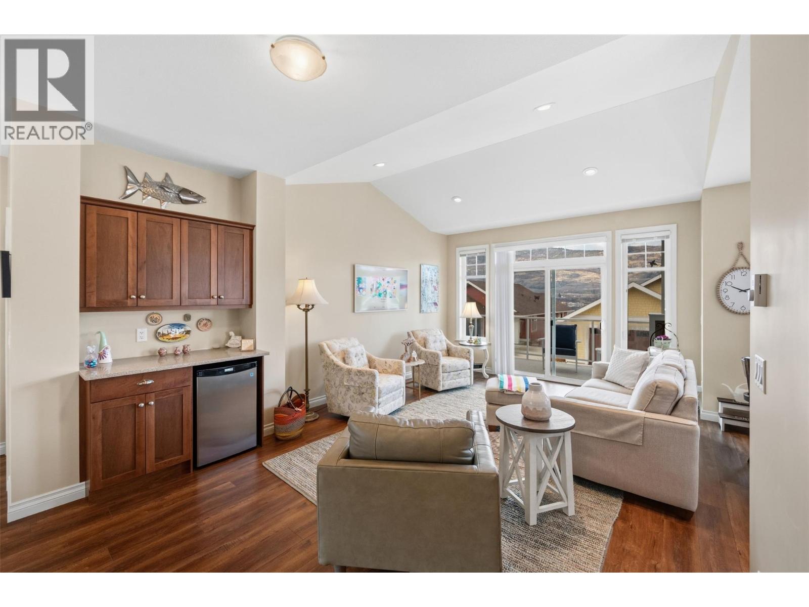 2450 Radio Tower Road Unit# 187, Oliver