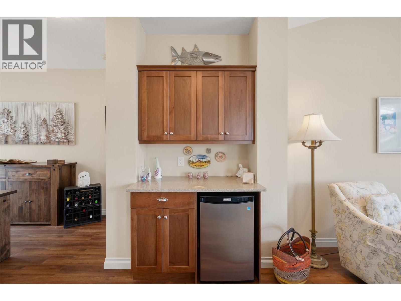 2450 Radio Tower Road Unit# 187, Oliver