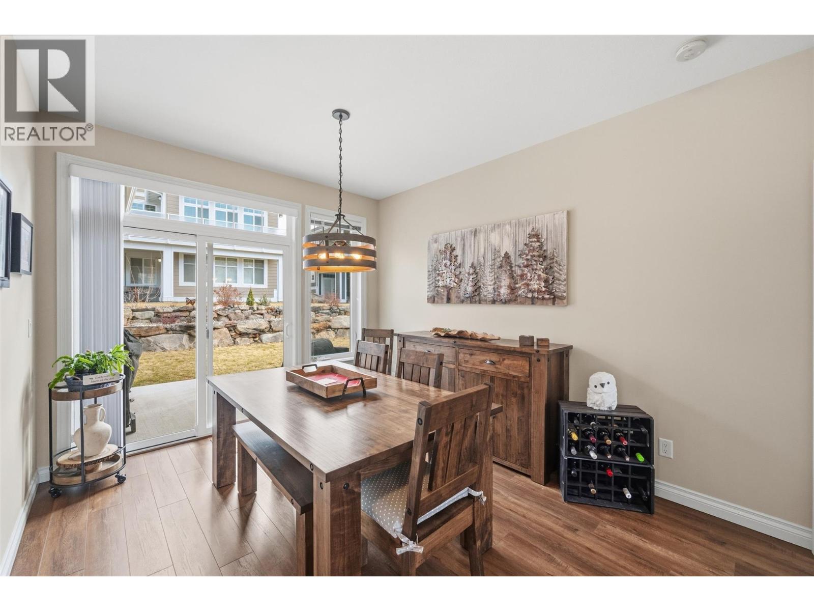 #187 2450 Radio Tower Road - 19