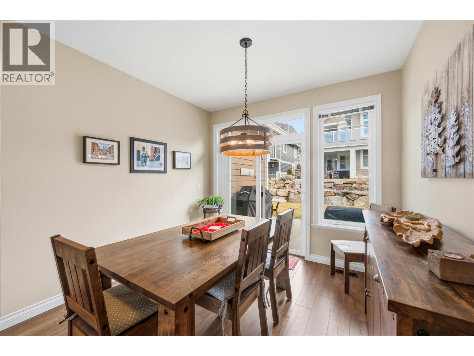 #187 2450 Radio Tower Road - 20