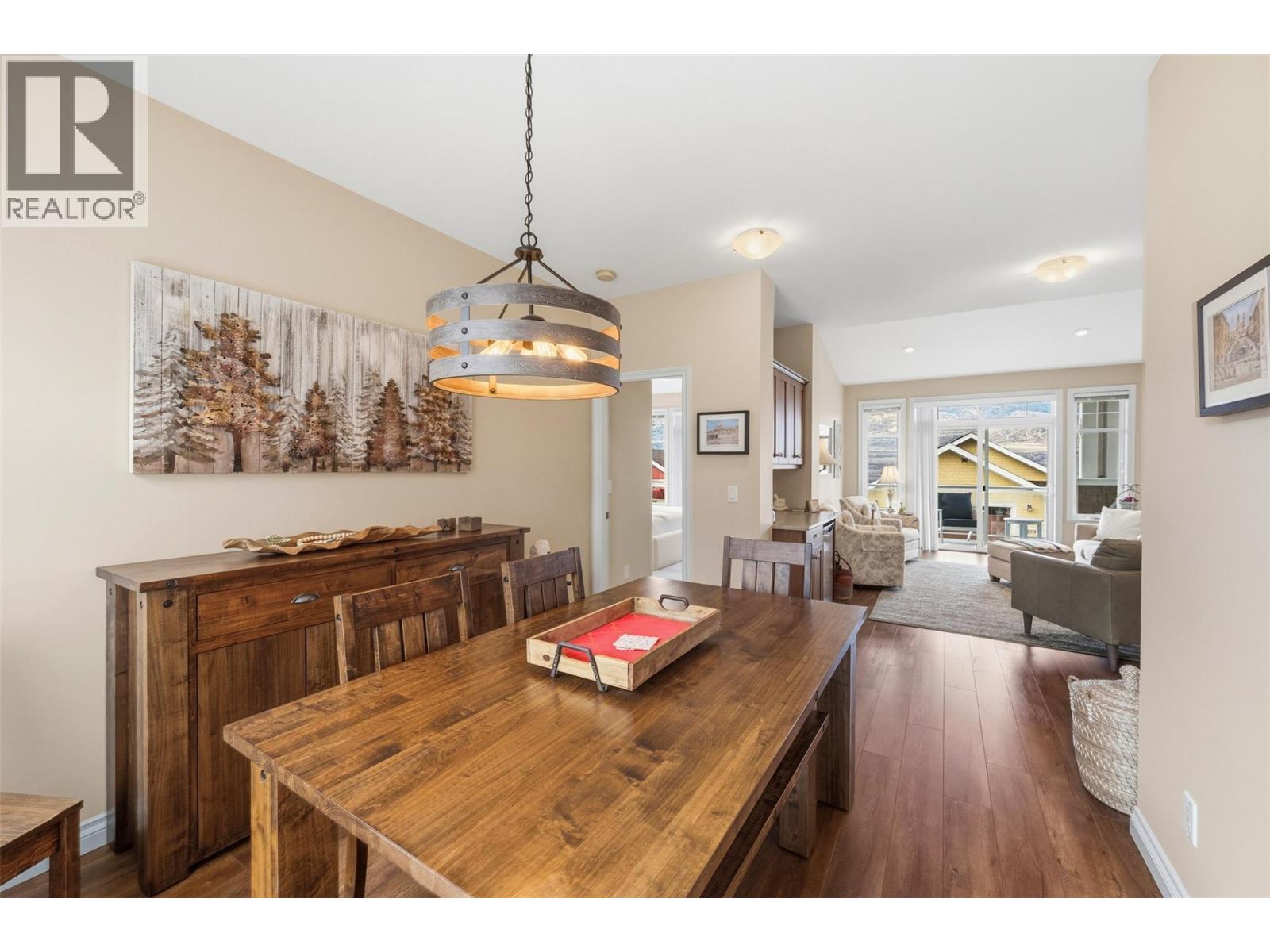 2450 Radio Tower Road Unit# 187, Oliver