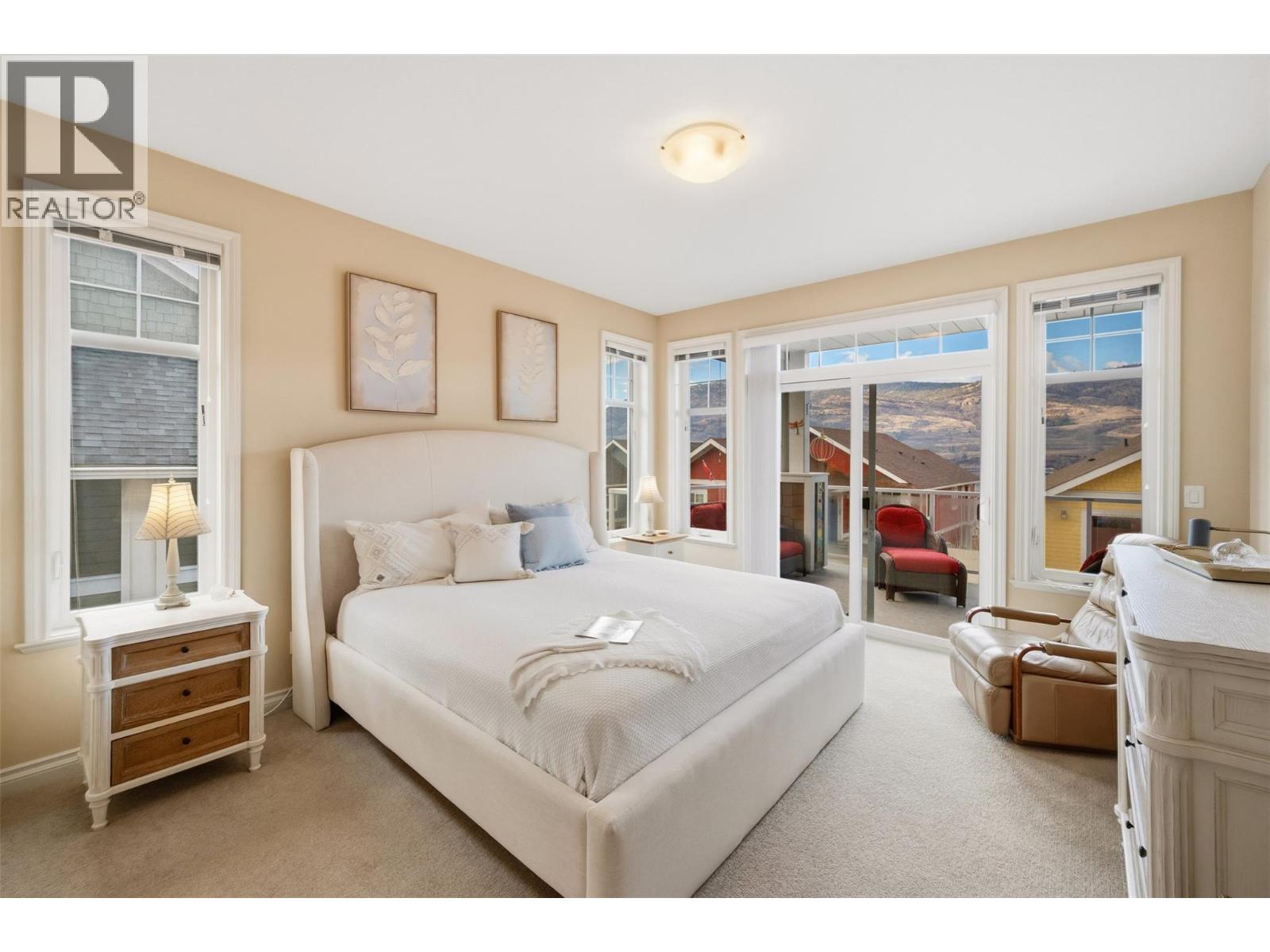 2450 Radio Tower Road Unit# 187, Oliver