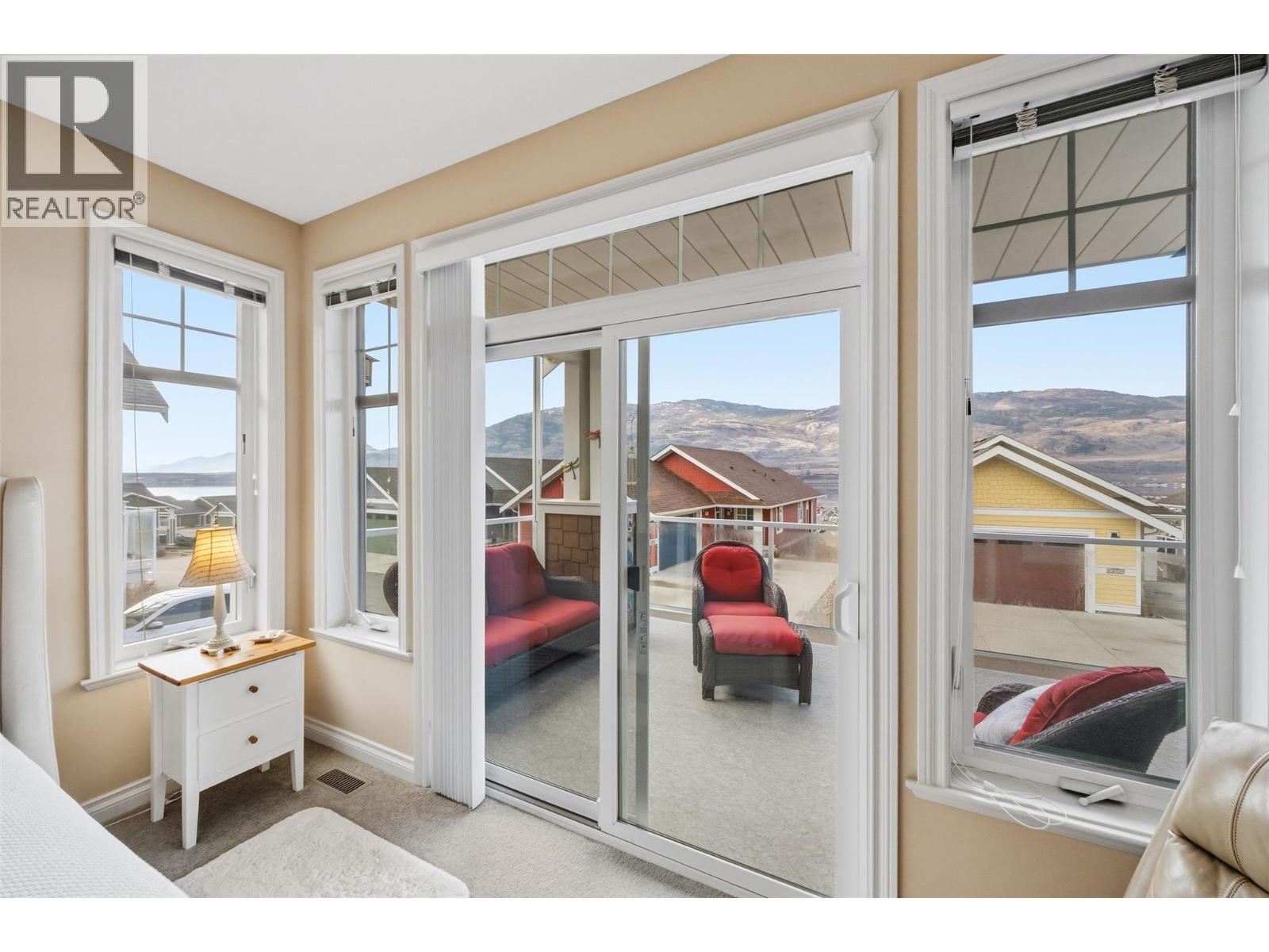 2450 Radio Tower Road Unit# 187, Oliver