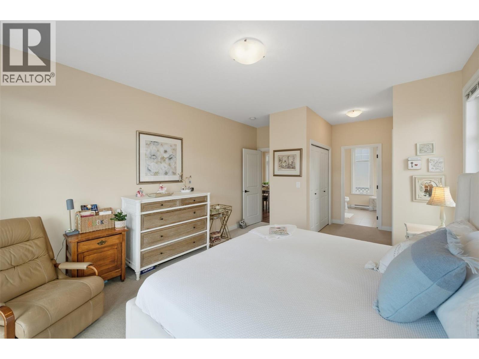 2450 Radio Tower Road Unit# 187, Oliver