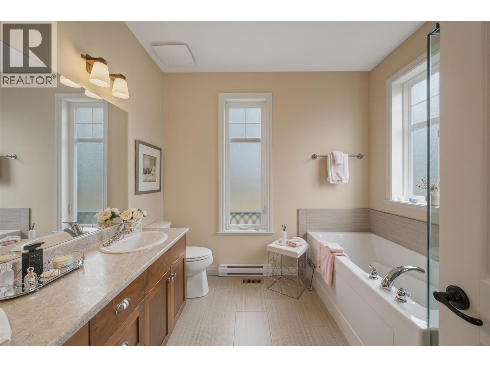 2450 Radio Tower Road Unit# 187, Oliver