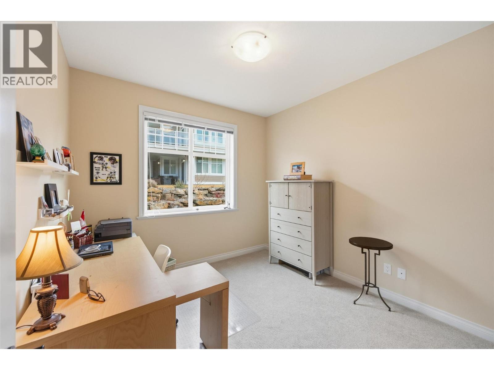 #187 2450 Radio Tower Road - 30