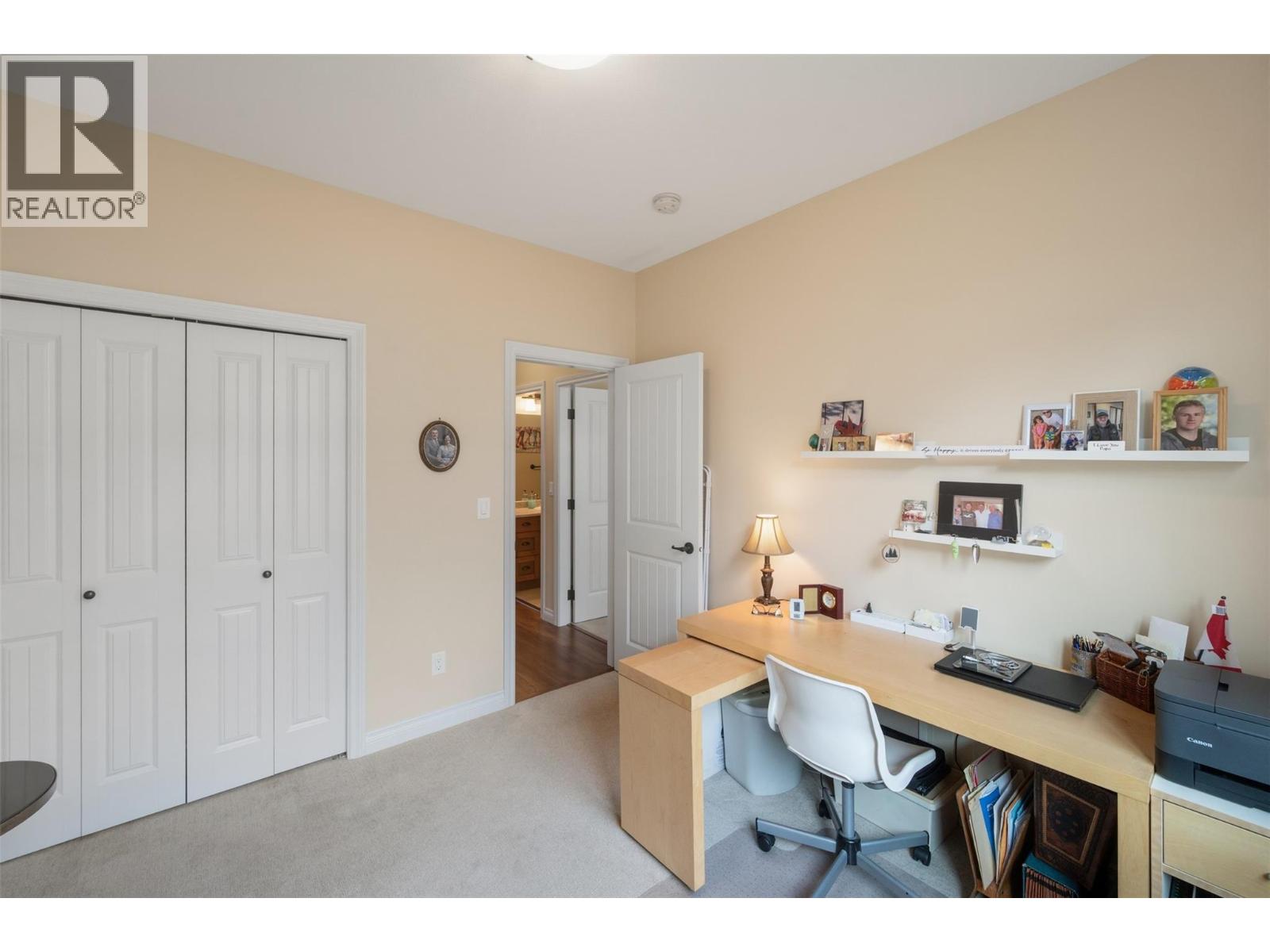 #187 2450 Radio Tower Road - 31