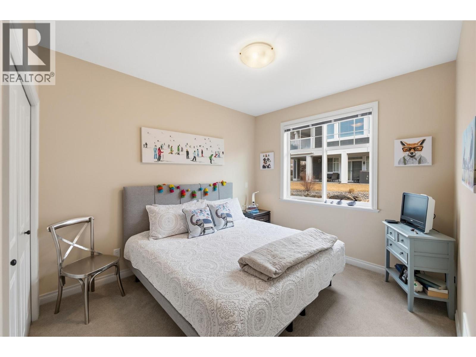 2450 Radio Tower Road Unit# 187, Oliver