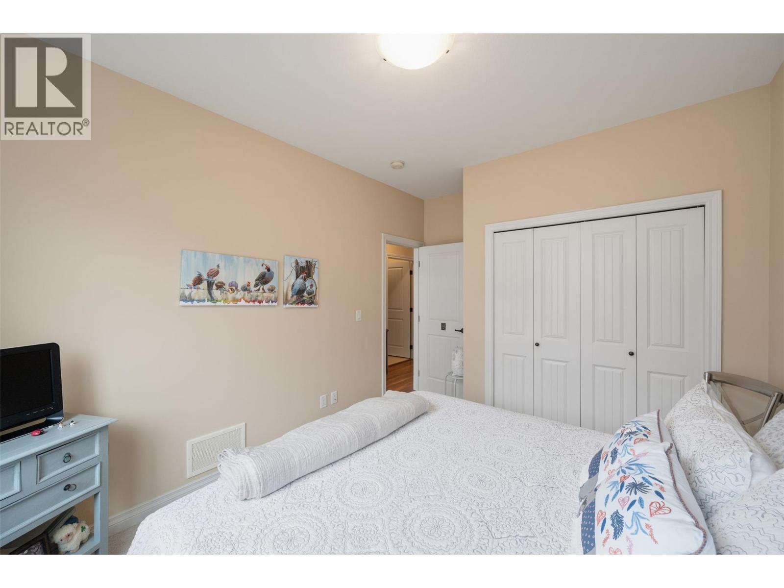 #187 2450 Radio Tower Road - 33