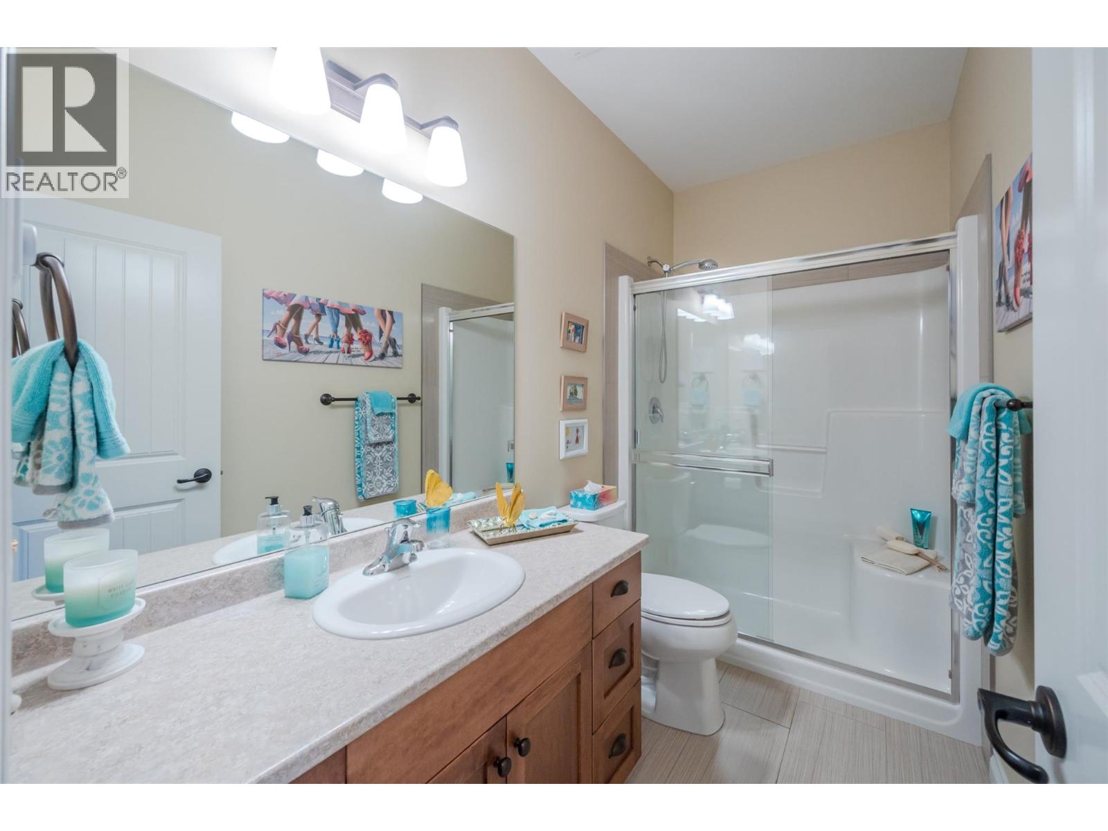 #187 2450 Radio Tower Road - 34