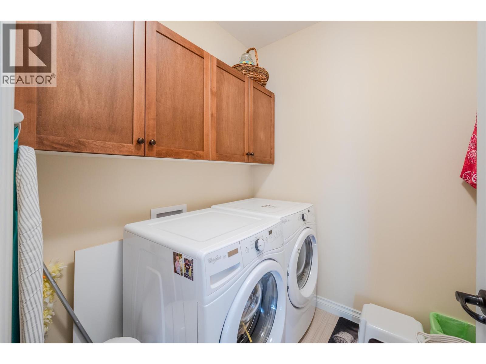 2450 Radio Tower Road Unit# 187, Oliver