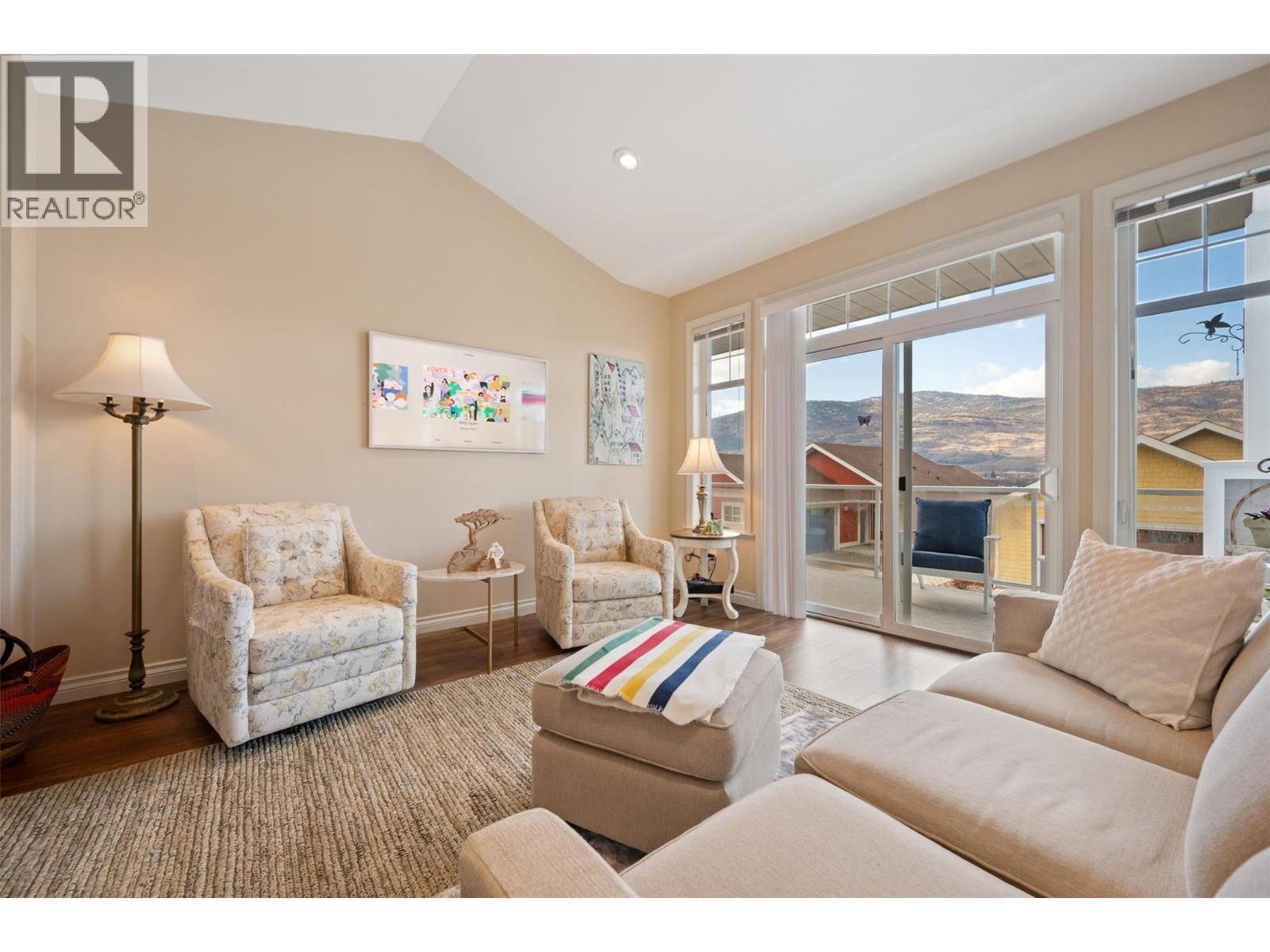 2450 Radio Tower Road Unit# 187, Oliver