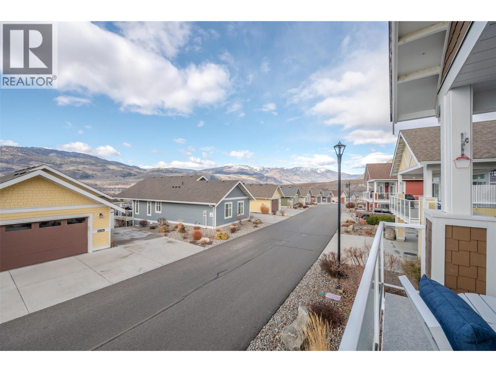 #187 2450 Radio Tower Road - 40