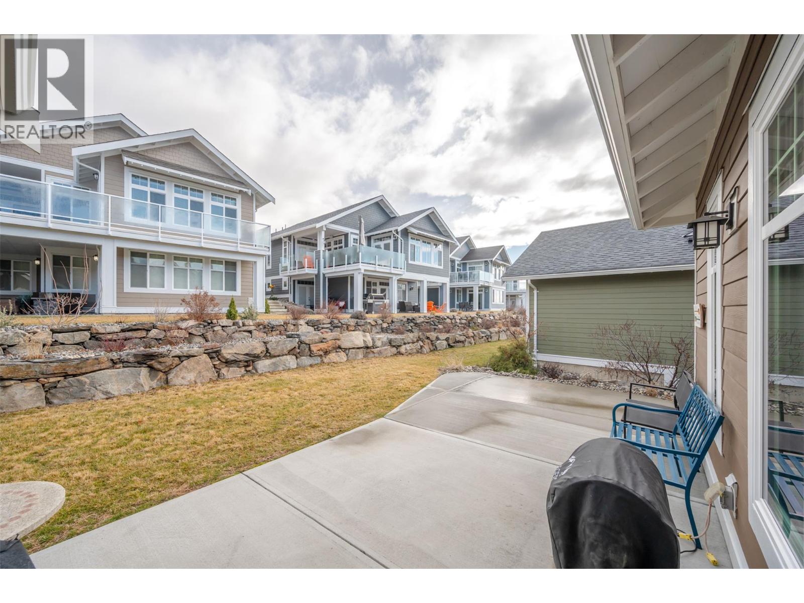 #187 2450 Radio Tower Road - 46