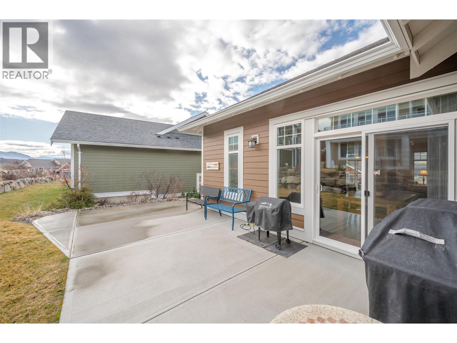 #187 2450 Radio Tower Road - 47