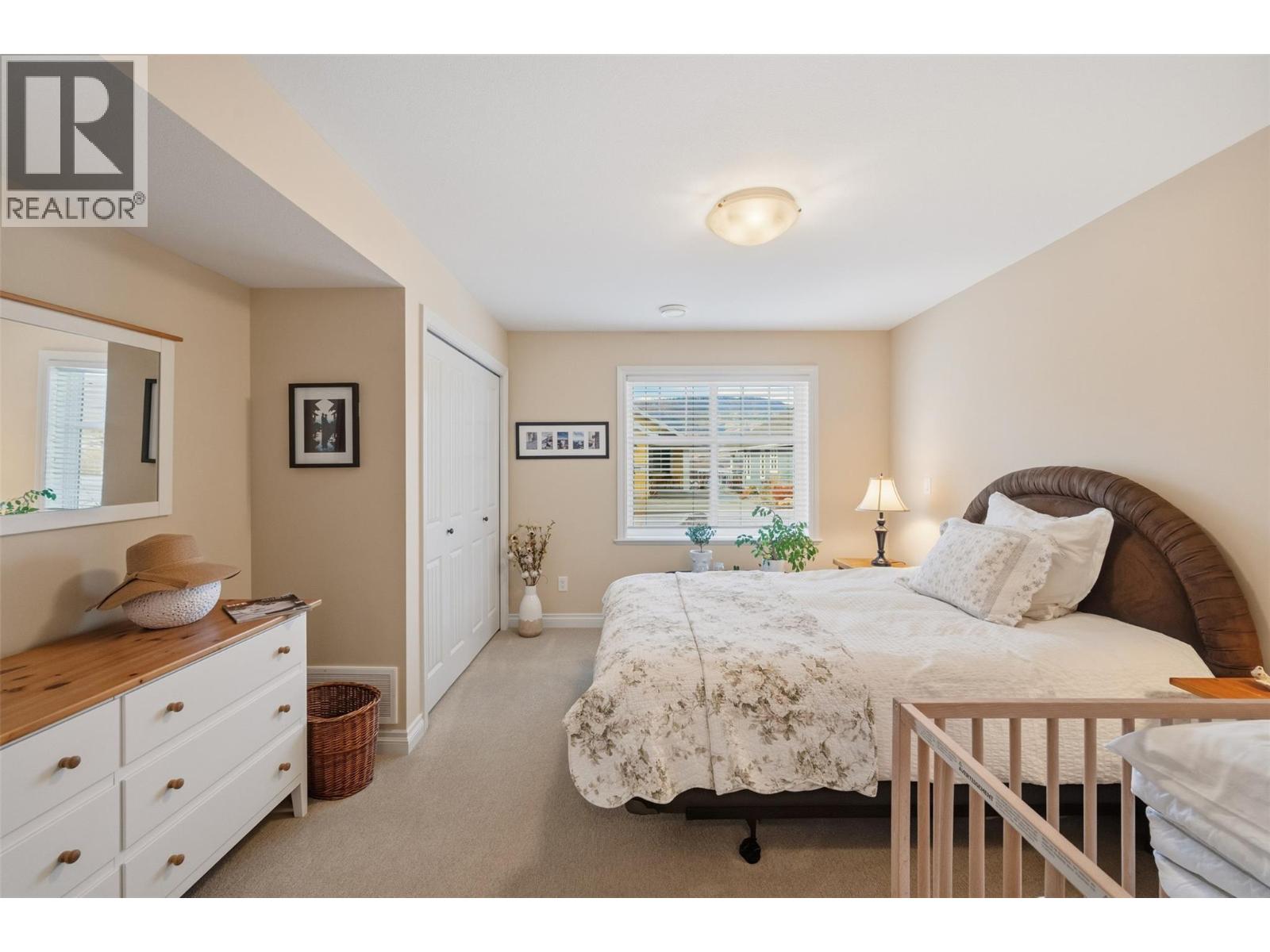 2450 Radio Tower Road Unit# 187, Oliver