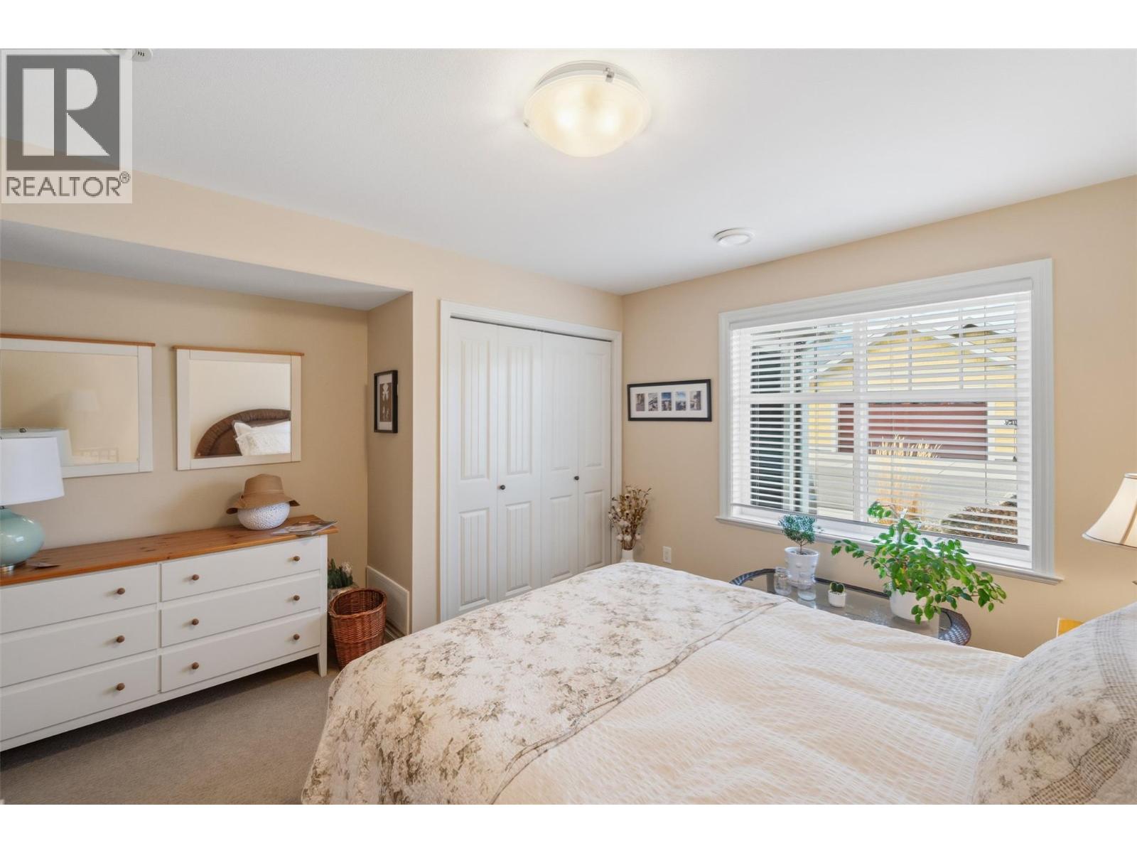 2450 Radio Tower Road Unit# 187, Oliver