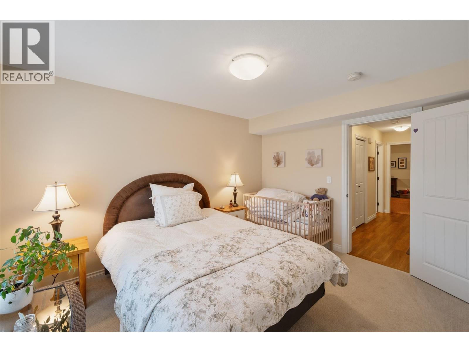 2450 Radio Tower Road Unit# 187, Oliver