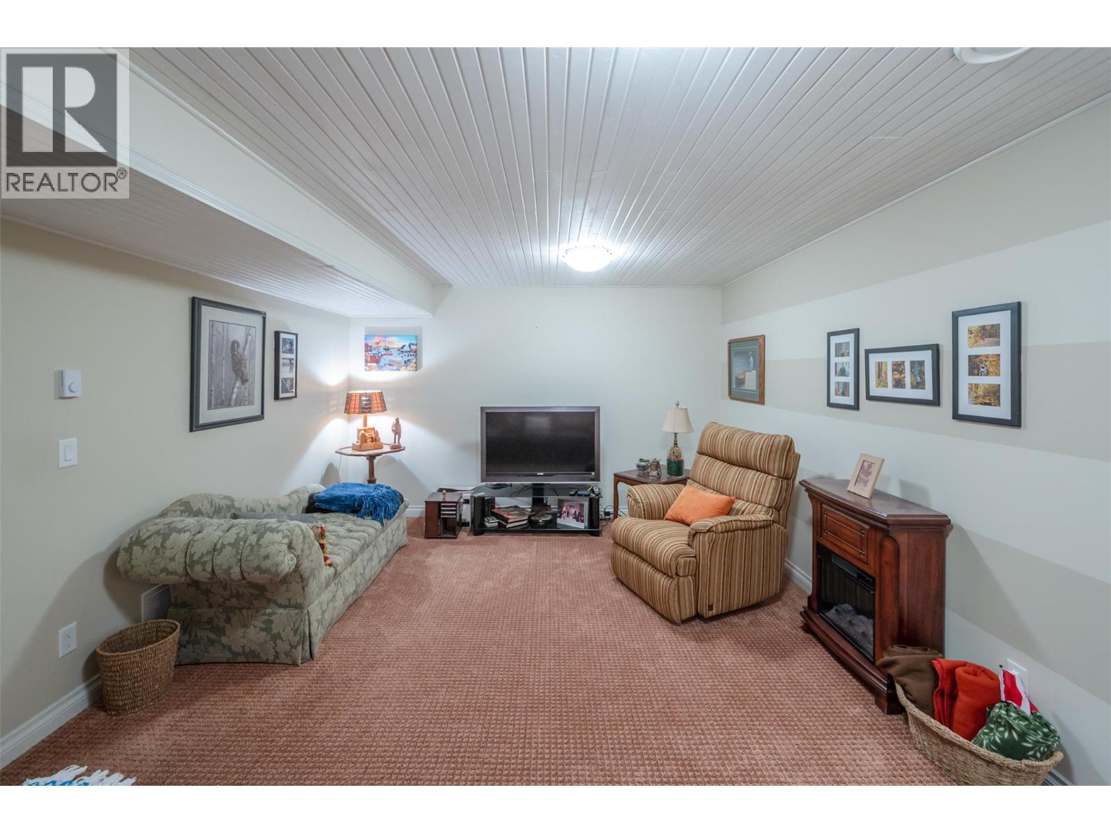 #187 2450 Radio Tower Road - 58