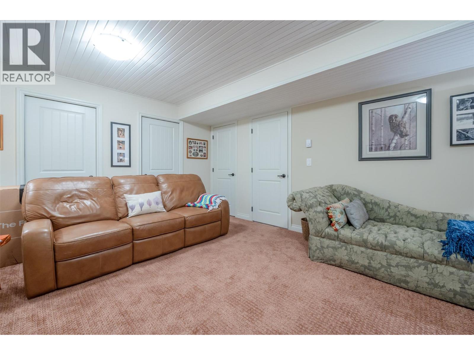 2450 Radio Tower Road Unit# 187, Oliver