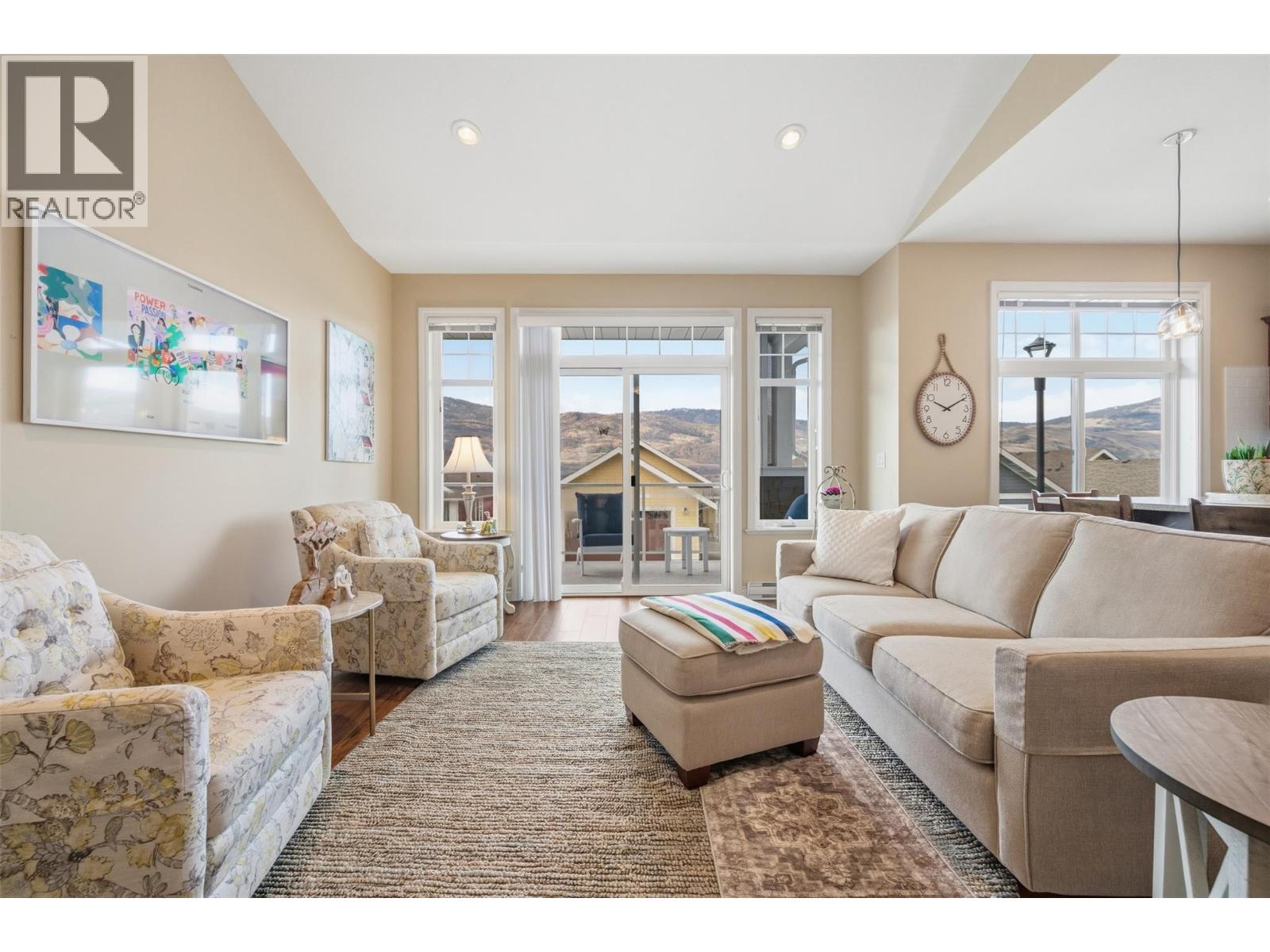 2450 Radio Tower Road Unit# 187, Oliver