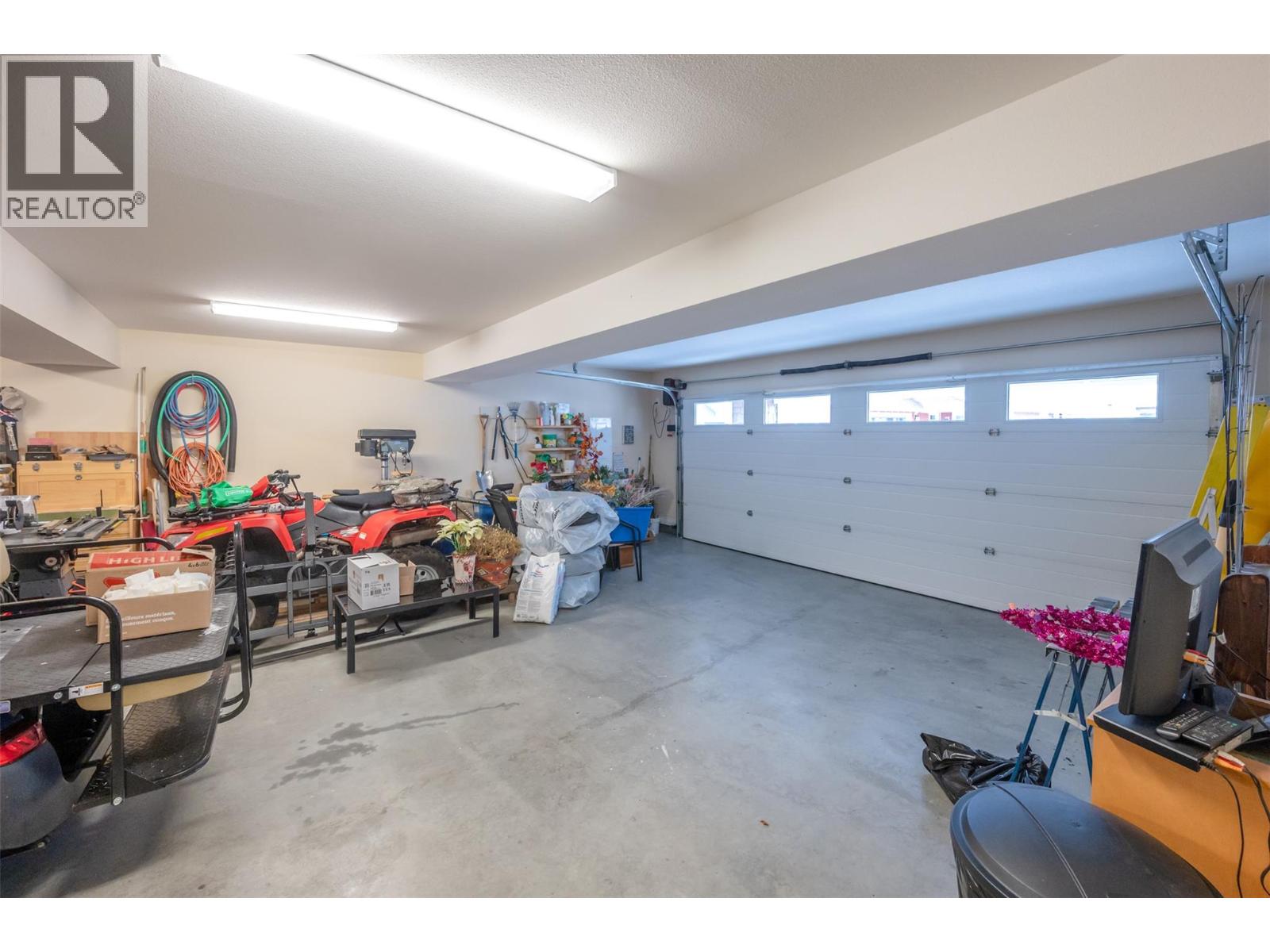 2450 Radio Tower Road Unit# 187, Oliver