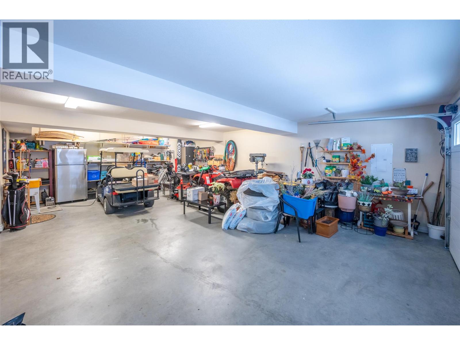 2450 Radio Tower Road Unit# 187, Oliver